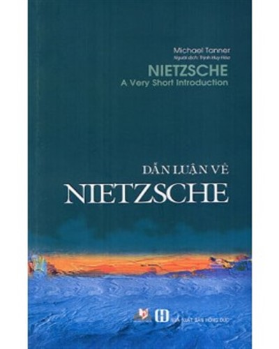 Nhà xuất bản tổng hợp